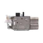 Gaźnik do pił łańcuchowych Stihl MS212