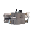 Gaźnik do pił łańcuchowych Stihl MS212