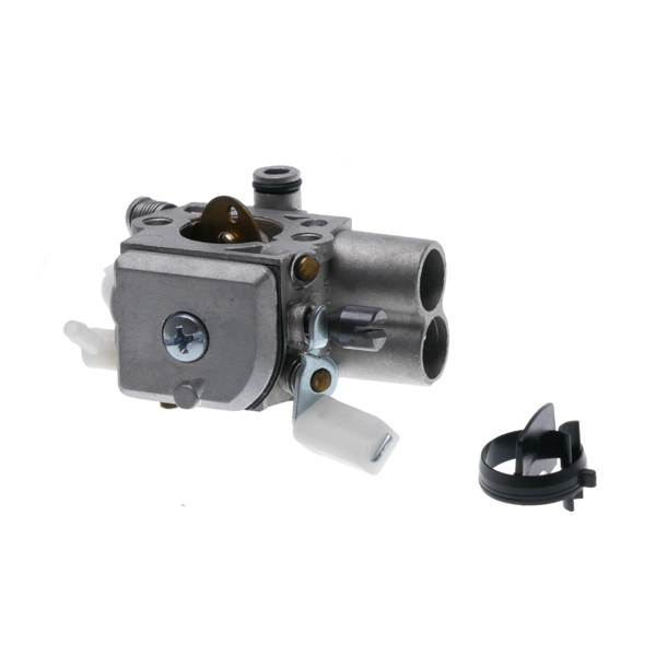 Gaźnik do pił łańcuchowych Stihl MS231 MS231C MS251 MS251C C1Q-S295 C1Q-S296 C1Q-S233 (OEM 11431200611 11431200641)