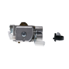 Gaźnik do pił łańcuchowych Stihl MS231 MS231C MS251 MS251C C1Q-S295 C1Q-S296 C1Q-S233 (OEM 11431200611 11431200641)