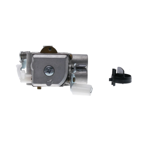 Gaźnik do pił łańcuchowych Stihl MS231 MS231C MS251 MS251C C1Q-S295 C1Q-S296 C1Q-S233 (OEM 11431200611 11431200641)