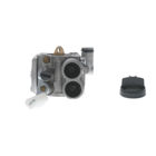 Gaźnik do pił łańcuchowych Stihl MS231 MS231C MS251 MS251C C1Q-S295 C1Q-S296 C1Q-S233 (OEM 11431200611 11431200641)