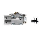 Gaźnik do pił łańcuchowych Stihl MS231 MS231C MS251 MS251C C1Q-S295 C1Q-S296 C1Q-S233 (OEM 11431200611 11431200641)