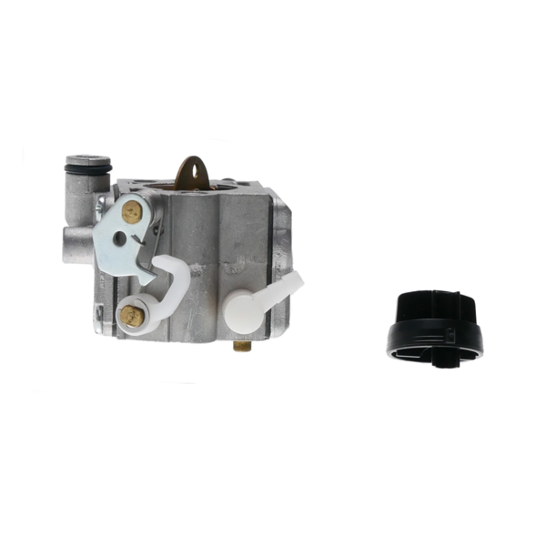 Gaźnik do pił łańcuchowych Stihl MS231 MS231C MS251 MS251C C1Q-S295 C1Q-S296 C1Q-S233 (OEM 11431200611 11431200641)