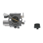 Gaźnik do pił łańcuchowych Stihl MS231 MS231C MS251 MS251C C1Q-S295 C1Q-S296 C1Q-S233 (OEM 11431200611 11431200641)