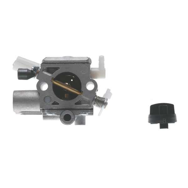 Gaźnik do pił łańcuchowych Stihl MS231 MS231C MS251 MS251C C1Q-S295 C1Q-S296 C1Q-S233 (OEM 11431200611 11431200641)