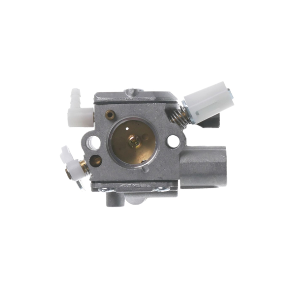 Gaźnik do pił łańcuchowych Stihl MS231 MS231C MS251 MS251C C1Q-S295 C1Q-S296 C1Q-S233 (OEM 11431200611 11431200641)