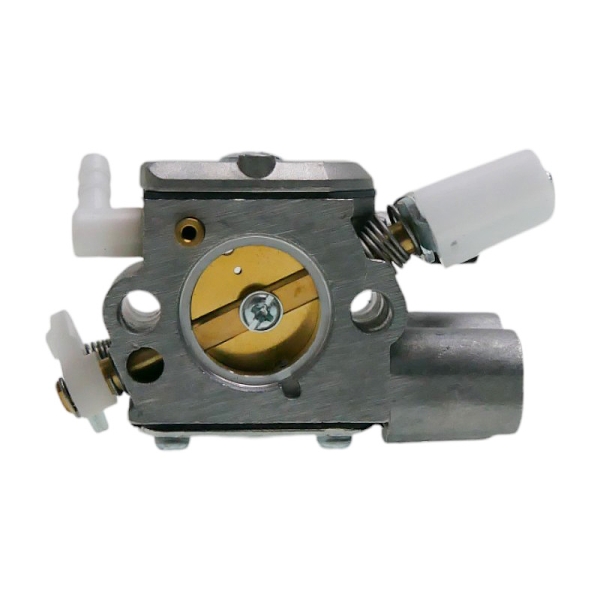 Gaźnik do pił łańcuchowych Stihl MS231 MS231C MS251 MS251C (OEM 11431200601)