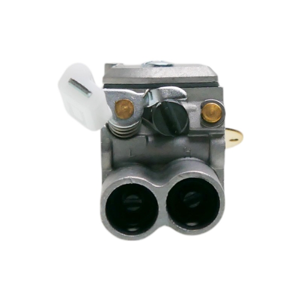 Gaźnik do pił łańcuchowych Stihl MS231 MS231C MS251 MS251C (OEM 11431200601)