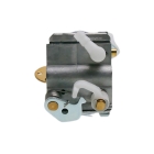 Gaźnik do pił łańcuchowych Stihl MS231 MS231C MS251 MS251C (OEM 11431200601)