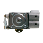 Gaźnik do pił łańcuchowych Stihl MS231 MS231C MS251 MS251C (OEM 11431200601)