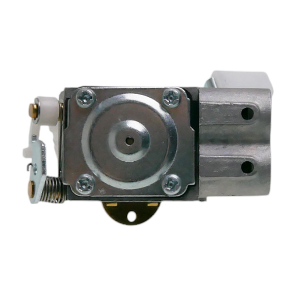 Gaźnik do pił łańcuchowych Stihl MS231 MS231C MS251 MS251C (OEM 11431200601)