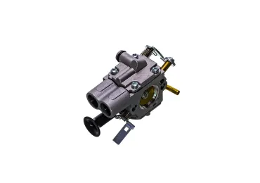 Gaźnik do pił łańcuchowych Stihl MS261 MS261C MS271 MS271C MS291 MS291C (OEM 11411200606)