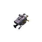 Gaźnik do pił łańcuchowych Stihl MS261 MS261C MS271 MS271C MS291 MS291C (OEM 11411200606)