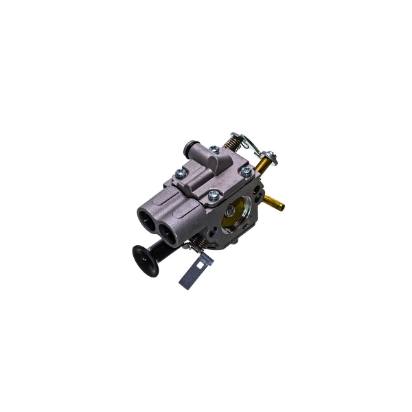 Gaźnik do pił łańcuchowych Stihl MS261 MS261C MS271 MS271C MS291 MS291C (OEM 11411200606)