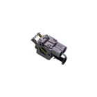 Gaźnik do pił łańcuchowych Stihl MS261 MS261C MS271 MS271C MS291 MS291C (OEM 11411200606)