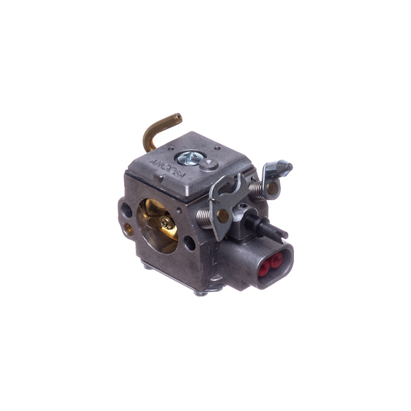 Gaźnik do pił łańcuchowych Stihl MS270 MS270C MS280 MS280C (OEM 11331200604)