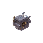 Gaźnik do pił łańcuchowych Stihl MS270 MS270C MS280 MS280C (OEM 11331200604)