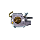 Gaźnik do pił łańcuchowych Stihl MS270 MS270C MS280 MS280C (OEM 11331200604)