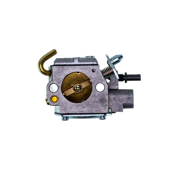 Gaźnik do pił łańcuchowych Stihl MS270 MS270C MS280 MS280C (OEM 11331200604)