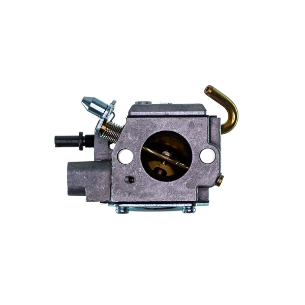 Gaźnik do pił łańcuchowych Stihl MS270 MS270C MS280 MS280C (OEM 11331200604)