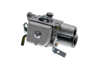 Gaźnik do pił łańcuchowych Stihl MS271 MS291 MS261 MS271C MS291C MS261C Zama Model C1Q-S252 C1Q-S211B C1Q-S246 (OEM 11411200616)