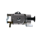 Gaźnik do pił łańcuchowych Stihl MS271 MS291 MS261 MS271C MS291C MS261C Zama Model C1Q-S252 C1Q-S211B C1Q-S246 (OEM 11411200616)