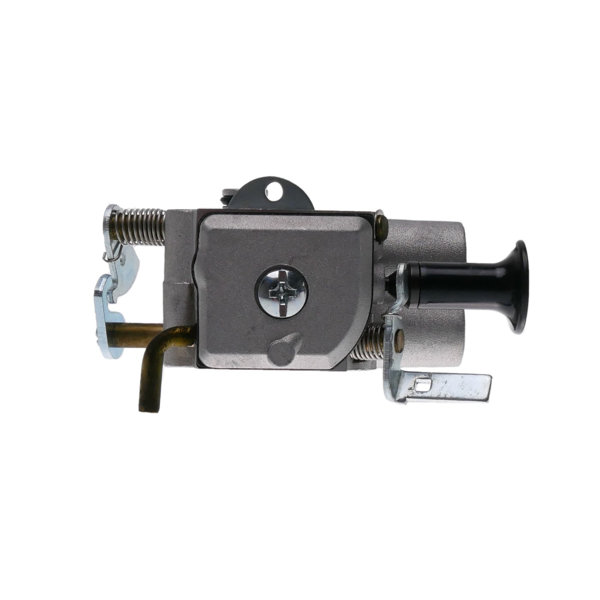 Gaźnik do pił łańcuchowych Stihl MS271 MS291 MS261 MS271C MS291C MS261C Zama Model C1Q-S252 C1Q-S211B C1Q-S246 (OEM 11411200616)