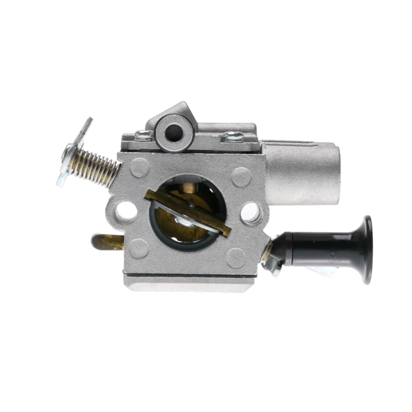 Gaźnik do pił łańcuchowych Stihl MS271 MS291 MS261 MS271C MS291C MS261C Zama Model C1Q-S252 C1Q-S211B C1Q-S246 (OEM 11411200616)