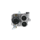 Gaźnik do pił łańcuchowych Stihl MS271 MS291 MS261 MS271C MS291C MS261C Zama Model C1Q-S252 C1Q-S211B C1Q-S246 (OEM 11411200616)