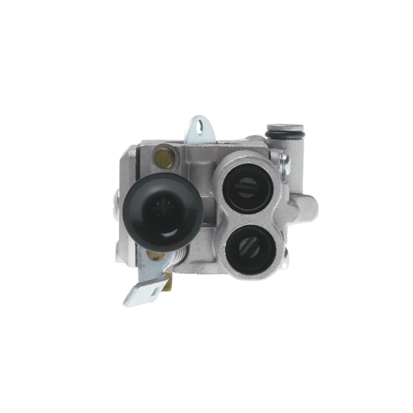 Gaźnik do pił łańcuchowych Stihl MS271 MS291 MS261 MS271C MS291C MS261C Zama Model C1Q-S252 C1Q-S211B C1Q-S246 (OEM 11411200616)