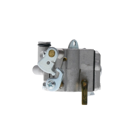 Gaźnik do pił łańcuchowych Stihl MS271 MS291 MS261 MS271C MS291C MS261C Zama Model C1Q-S252 C1Q-S211B C1Q-S246 (OEM 11411200616)