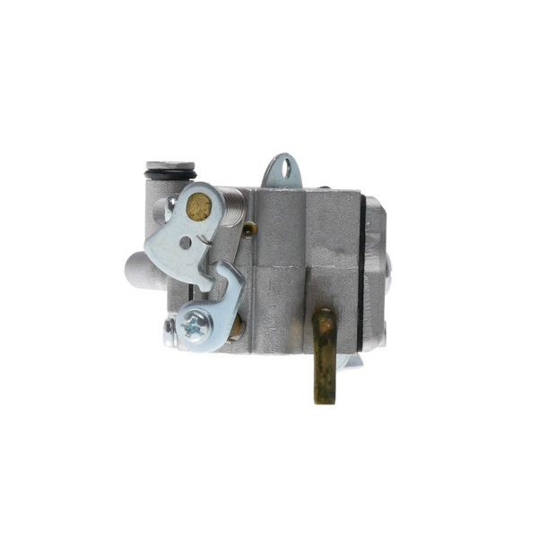 Gaźnik do pił łańcuchowych Stihl MS271 MS291 MS261 MS271C MS291C MS261C Zama Model C1Q-S252 C1Q-S211B C1Q-S246 (OEM 11411200616)