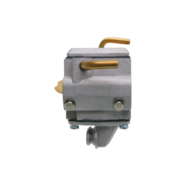 Gaźnik do pił łańcuchowych Stihl MS290 MS310 MS390 029 039 HD-21C (OEM 11271200650)