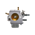 Gaźnik do pił łańcuchowych Stihl MS290 MS310 MS390 029 039 HD-21C (OEM 11271200650)