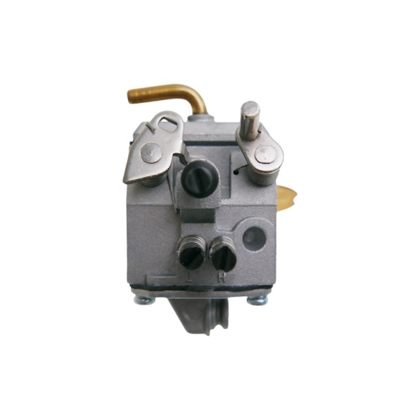 Gaźnik do pił łańcuchowych Stihl MS290 MS310 MS390 029 039 HD-21C (OEM 11271200650)