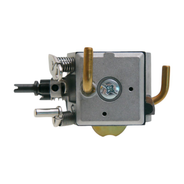 Gaźnik do pił łańcuchowych Stihl MS290 MS310 MS390 029 039 HD-21C (OEM 11271200650)