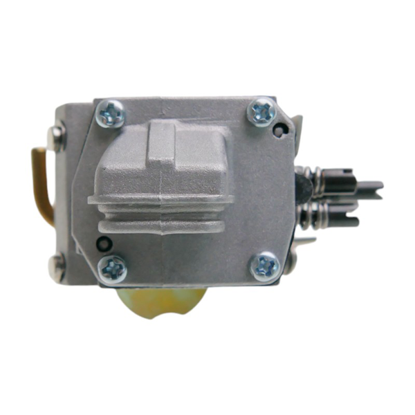 Gaźnik do pił łańcuchowych Stihl MS290 MS310 MS390 029 039 HD-21C (OEM 11271200650)