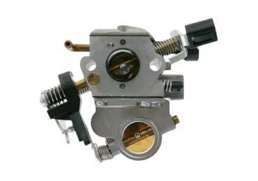 Gaźnik do pił łańcuchowych Stihl MS311 MS391 MS391 2-MIX (OEM 11401200601)
