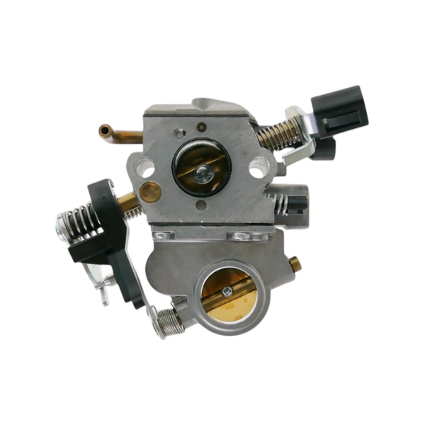 Gaźnik do pił łańcuchowych Stihl MS311 MS391 MS391 2-MIX (OEM 11401200601)