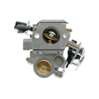 Gaźnik do pił łańcuchowych Stihl MS311 MS391 MS391 2-MIX (OEM 11401200601)