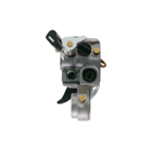 Gaźnik do pił łańcuchowych Stihl MS311 MS391 MS391 2-MIX (OEM 11401200601)