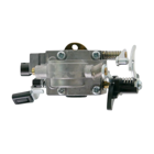 Gaźnik do pił łańcuchowych Stihl MS311 MS391 MS391 2-MIX (OEM 11401200601)