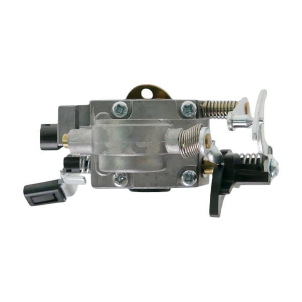 Gaźnik do pił łańcuchowych Stihl MS311 MS391 MS391 2-MIX (OEM 11401200601)