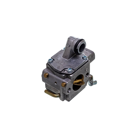 Gaźnik do pił łańcuchowych Stihl MS341 MS361 (OEM 11351200601)