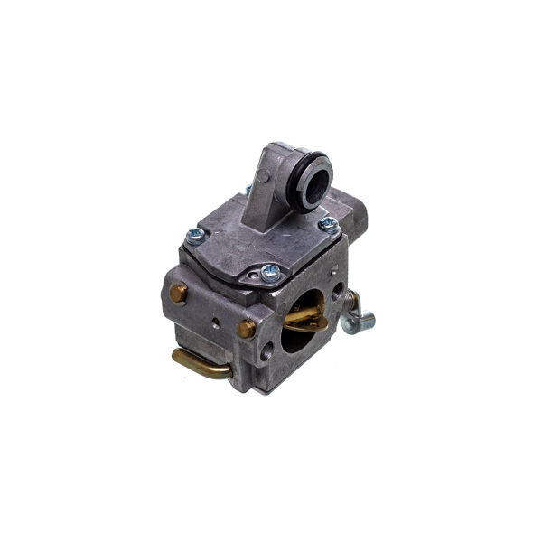 Gaźnik do pił łańcuchowych Stihl MS341 MS361 (OEM 11351200601)