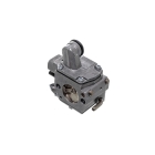 Gaźnik do pił łańcuchowych Stihl MS341 MS361 (OEM 11351200601)