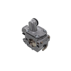 Gaźnik do pił łańcuchowych Stihl MS341 MS361 (OEM 11351200601)