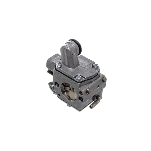 Gaźnik do pił łańcuchowych Stihl MS341 MS361 (OEM 11351200601)