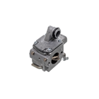 Gaźnik do pił łańcuchowych Stihl MS341 MS361 (OEM 11351200601)